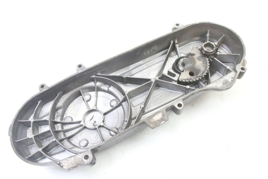 photo de OBUDOWA WARIATORA PEUGEOT VIVACITY NEW 2T 50 (2008 - 2017) - Stan powierzchni