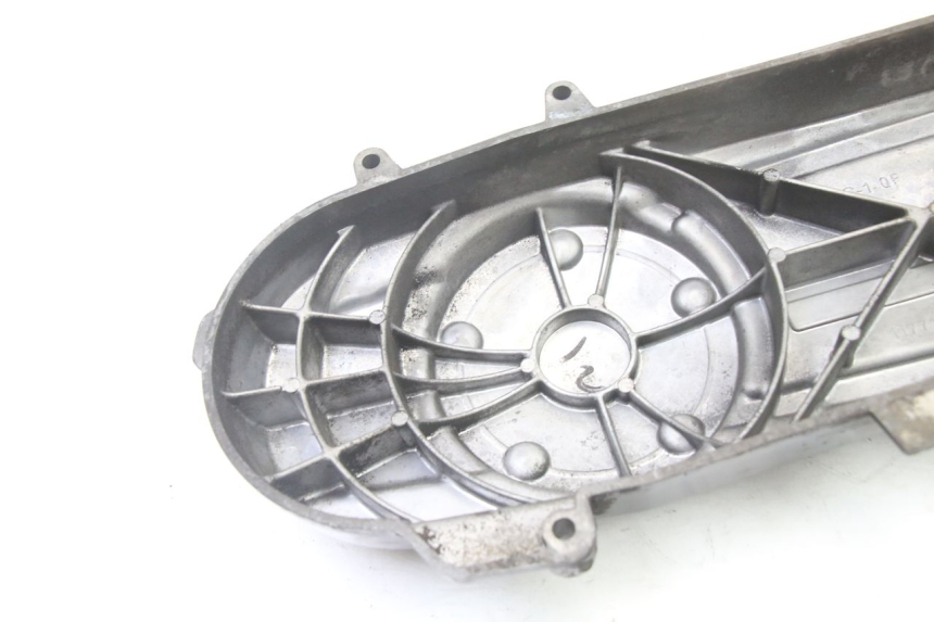 photo de OBUDOWA WARIATORA PEUGEOT VIVACITY NEW 2T 50 (2008 - 2017) - Część sprawdzona