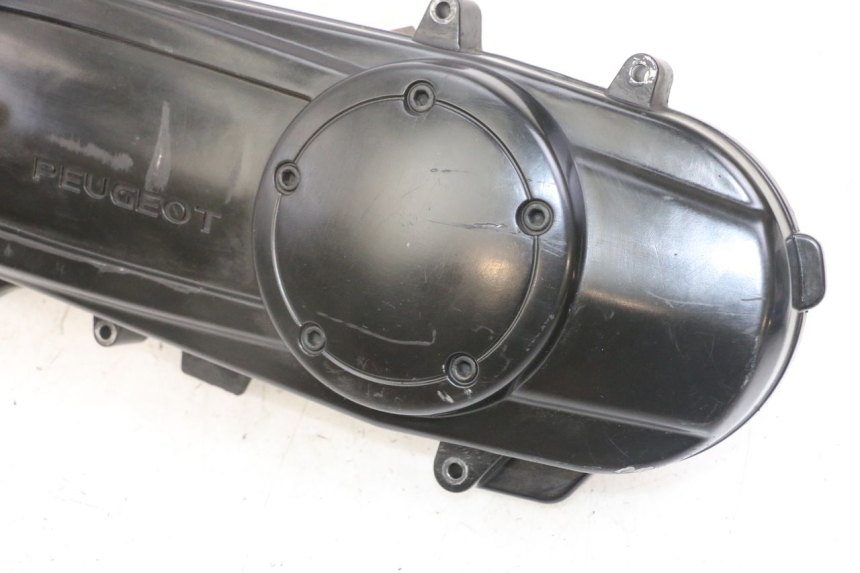 photo de OBUDOWA WARIATORA PEUGEOT VIVACITY NEW 2T 50 (2008 - 2017) - Szczegóły charakterystyczne