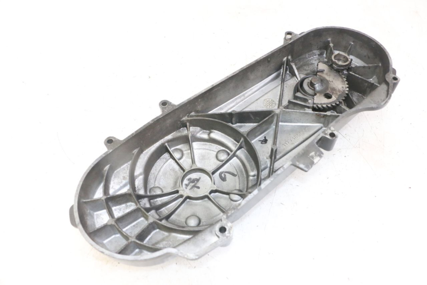 photo de OBUDOWA WARIATORA PEUGEOT VIVACITY NEW 2T 50 (2008 - 2017) - Widok ogólny