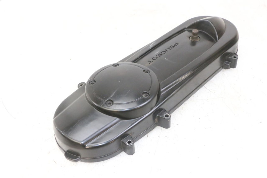 photo de OBUDOWA WARIATORA PEUGEOT VIVACITY NEW 2T 50 (2008 - 2017) - Punkty mocowania