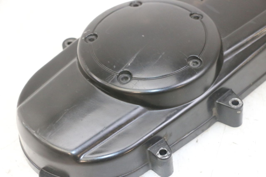 photo de OBUDOWA WARIATORA PEUGEOT VIVACITY NEW 2T 50 (2008 - 2017) - Stan powierzchni