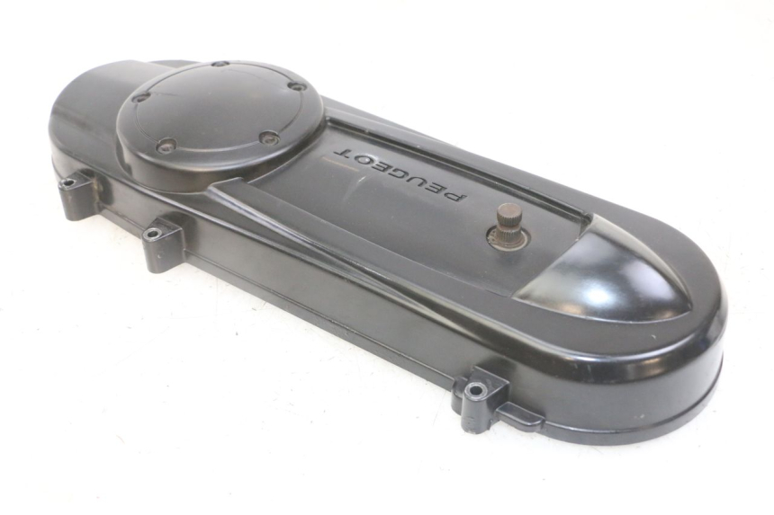 photo de OBUDOWA WARIATORA PEUGEOT VIVACITY NEW 2T 50 (2008 - 2017) - Część sprawdzona