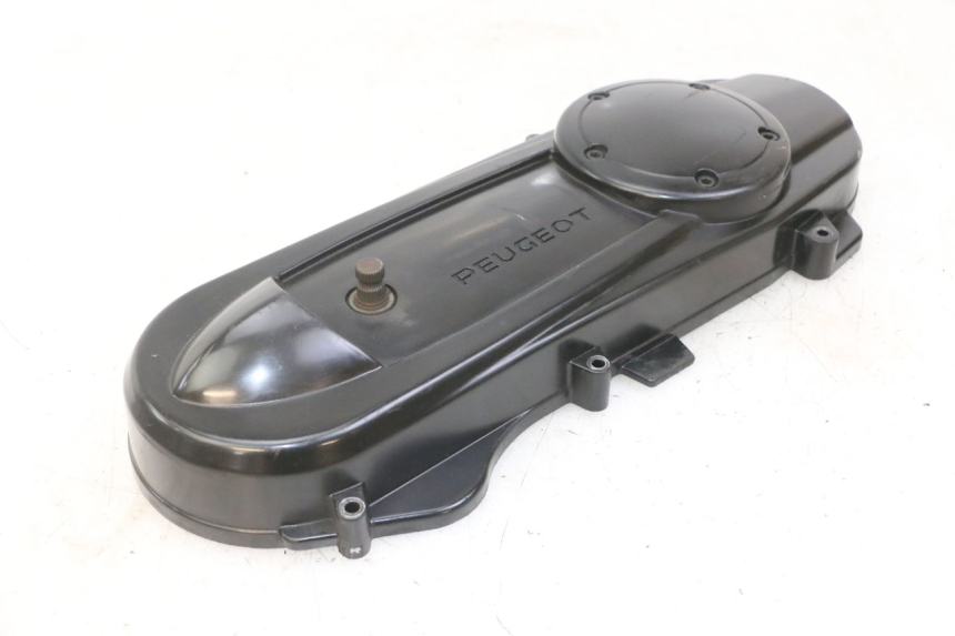 photo de OBUDOWA WARIATORA PEUGEOT VIVACITY NEW 2T 50 (2008 - 2017) - Oznaczenia i referencje