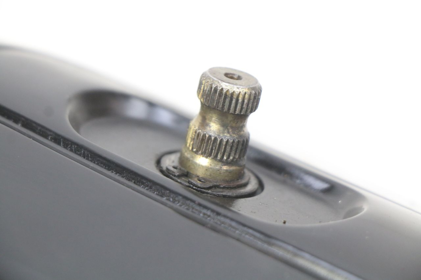 photo de OBUDOWA WARIATORA PEUGEOT VIVACITY NEW 4T 50 (2008 - 2017) - Szczegół części