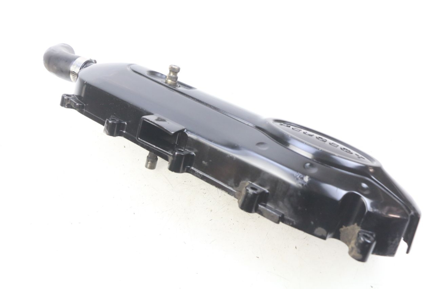 photo de OBUDOWA WARIATORA PEUGEOT VIVACITY NEW 4T 50 (2008 - 2017) - Zoom stanu zużycia