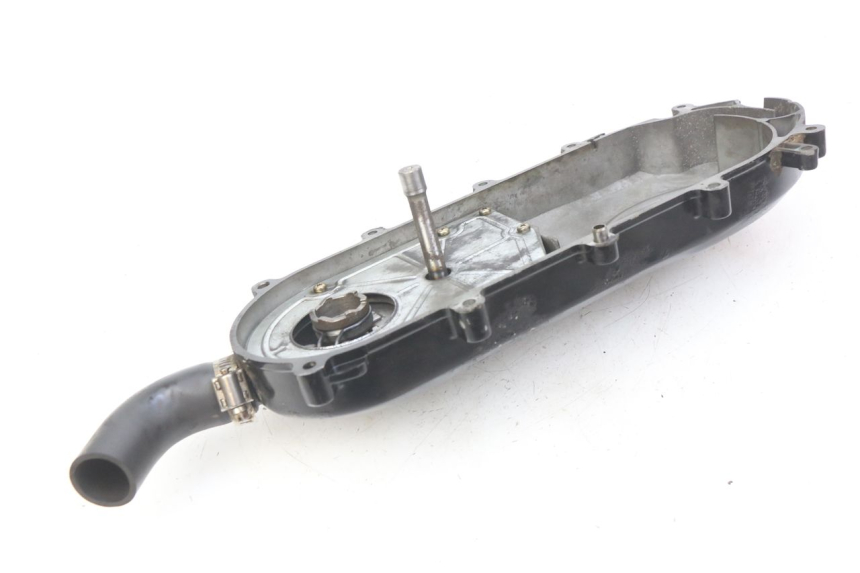 photo de OBUDOWA WARIATORA PEUGEOT VIVACITY NEW 4T 50 (2008 - 2017) - Inny kąt widzenia