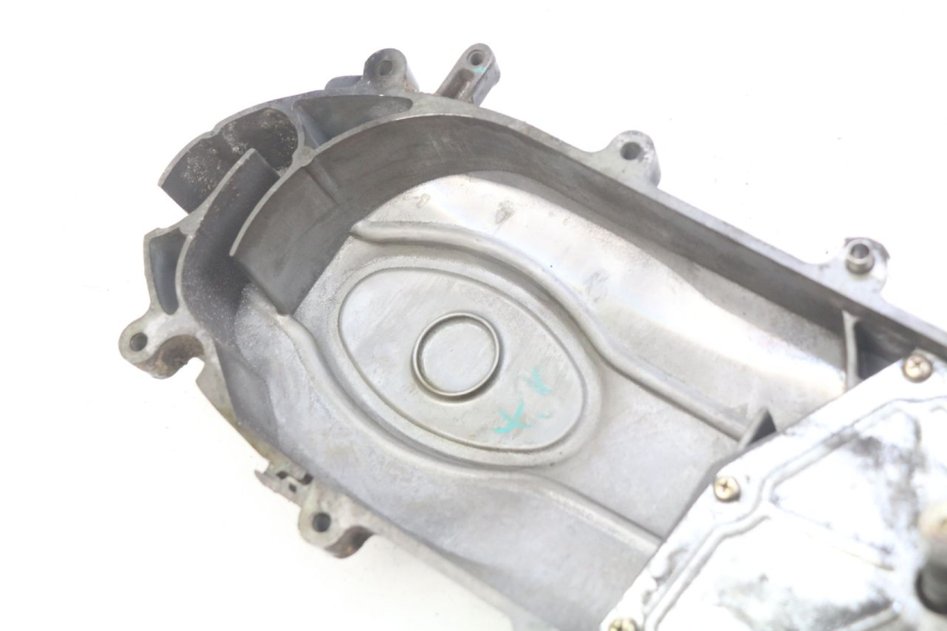 photo de OBUDOWA WARIATORA PEUGEOT VIVACITY NEW 4T 50 (2008 - 2017) - Zbliżenie techniczne