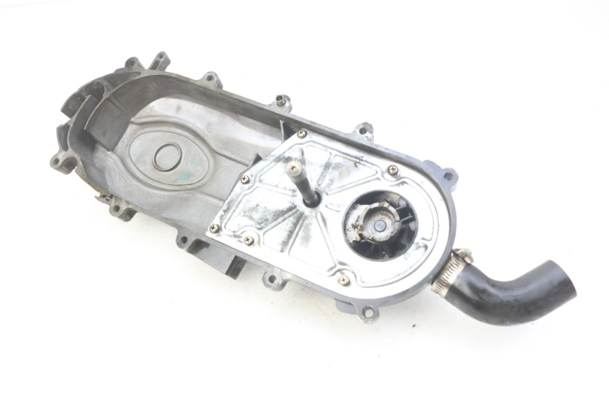 photo de OBUDOWA WARIATORA PEUGEOT VIVACITY NEW 4T 50 (2008 - 2017) - Widok ogólny