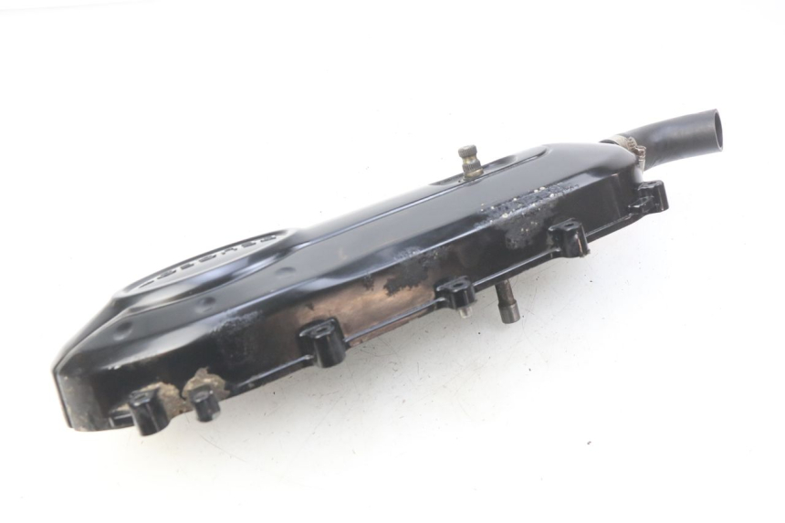 photo de OBUDOWA WARIATORA PEUGEOT VIVACITY NEW 4T 50 (2008 - 2017) - Stan powierzchni