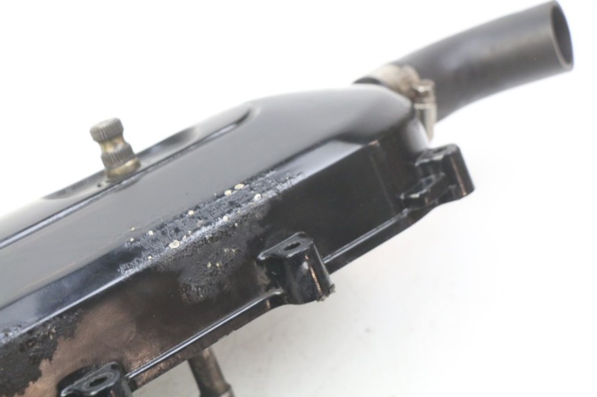 photo de OBUDOWA WARIATORA PEUGEOT VIVACITY NEW 4T 50 (2008 - 2017) - Część sprawdzona