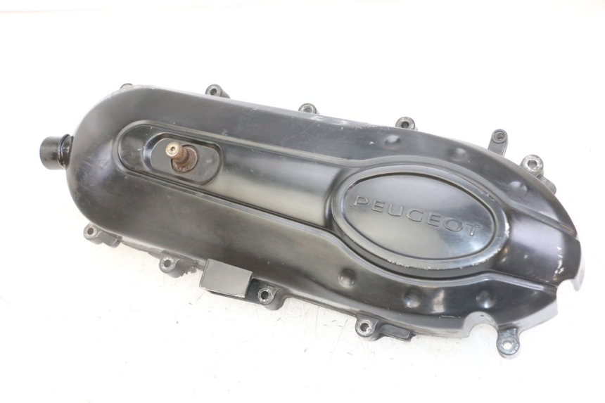 photo de OBUDOWA WARIATORA PEUGEOT VIVACITY NEW 4T 50 (2008 - 2017) - Widok główny