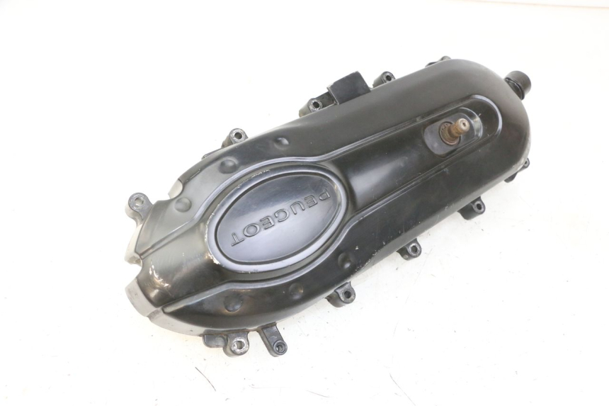 photo de OBUDOWA WARIATORA PEUGEOT VIVACITY NEW 4T 50 (2008 - 2017) - Szczegół części