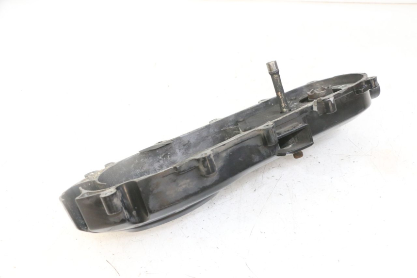 photo de OBUDOWA WARIATORA PEUGEOT VIVACITY NEW 4T 50 (2008 - 2017) - Zoom stanu zużycia