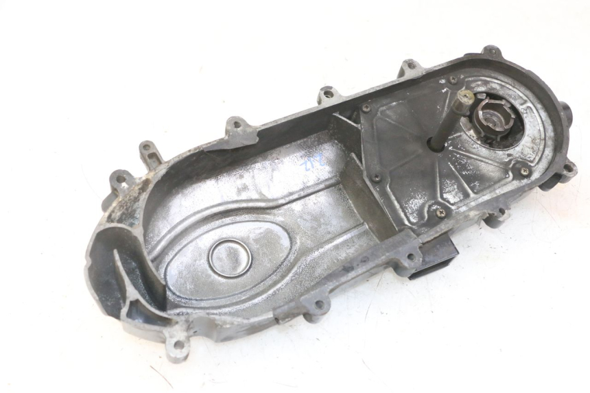 photo de OBUDOWA WARIATORA PEUGEOT VIVACITY NEW 4T 50 (2008 - 2017) - Inny kąt widzenia