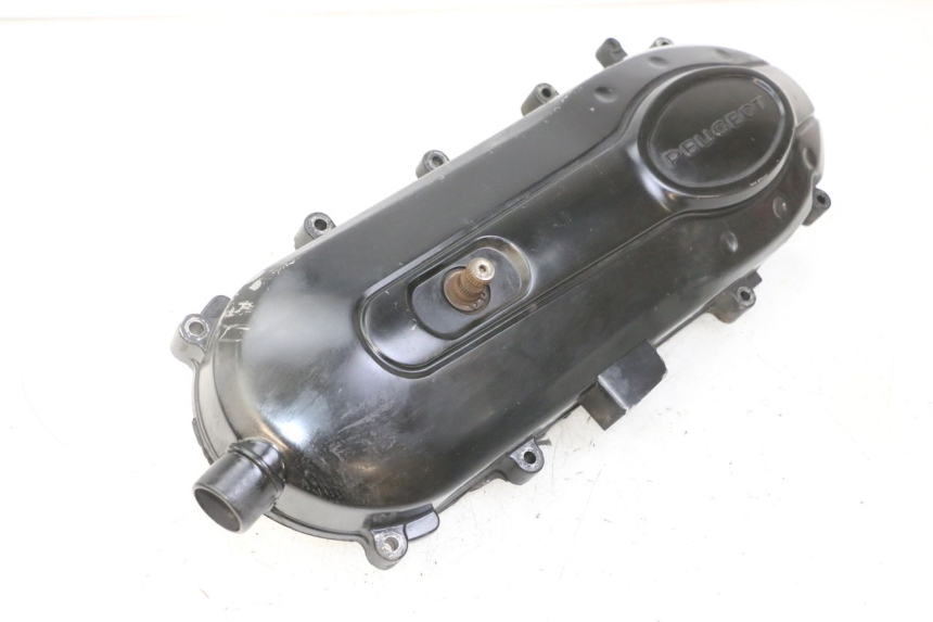 photo de OBUDOWA WARIATORA PEUGEOT VIVACITY NEW 4T 50 (2008 - 2017) - Widok ogólny