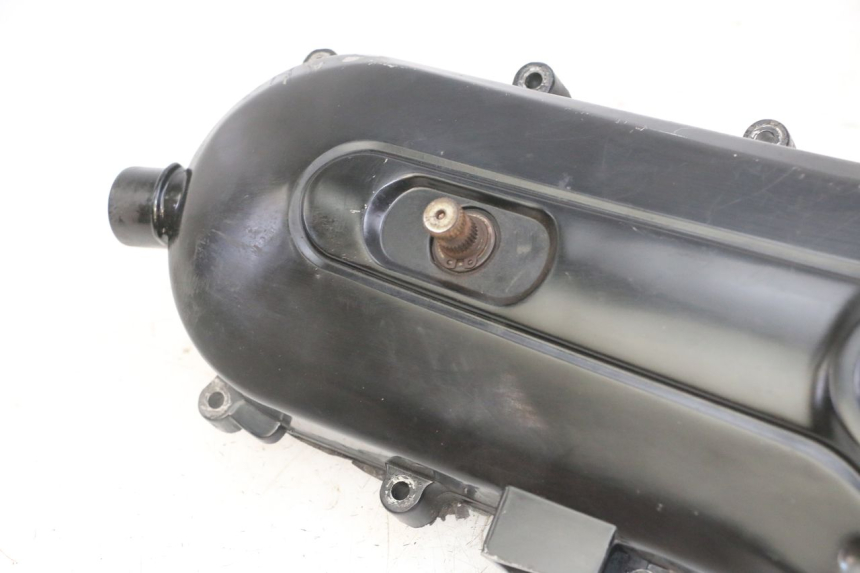 photo de OBUDOWA WARIATORA PEUGEOT VIVACITY NEW 4T 50 (2008 - 2017) - Stan powierzchni