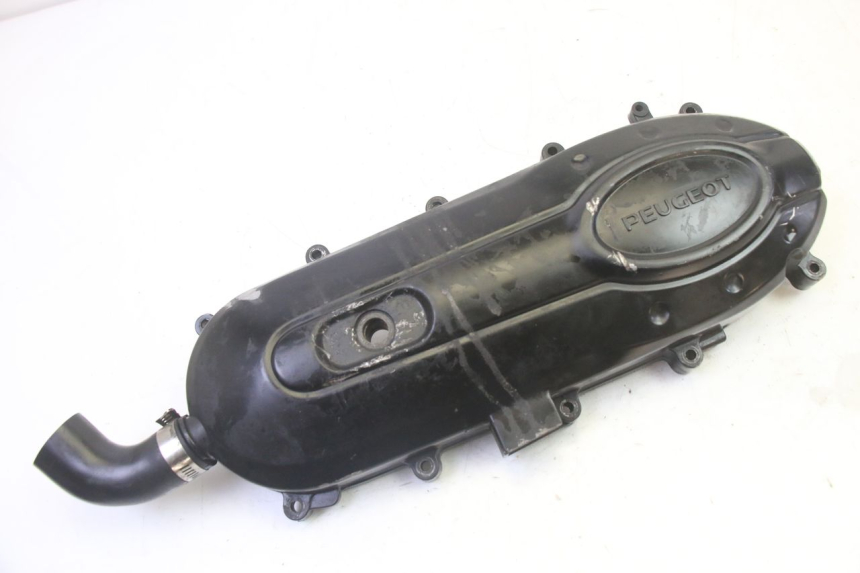 photo de OBUDOWA WARIATORA PEUGEOT VIVACITY NEW 4T 50 (2008 - 2017) - Widok główny