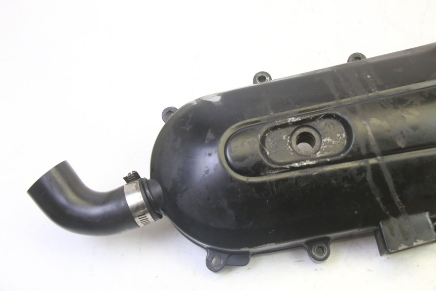 photo de OBUDOWA WARIATORA PEUGEOT VIVACITY NEW 4T 50 (2008 - 2017) - Szczegół części