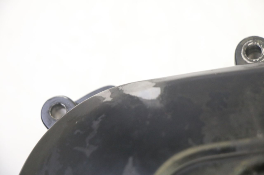 photo de OBUDOWA WARIATORA PEUGEOT VIVACITY NEW 4T 50 (2008 - 2017) - Zoom stanu zużycia