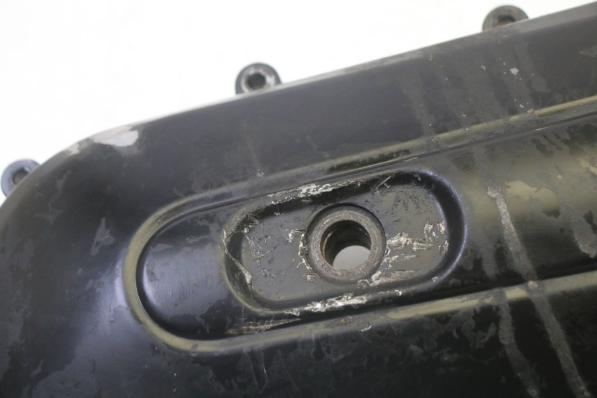 photo de OBUDOWA WARIATORA PEUGEOT VIVACITY NEW 4T 50 (2008 - 2017) - Inny kąt widzenia