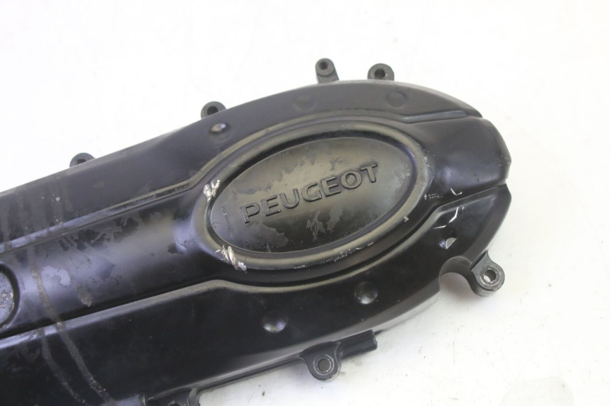 photo de OBUDOWA WARIATORA PEUGEOT VIVACITY NEW 4T 50 (2008 - 2017) - Zbliżenie techniczne