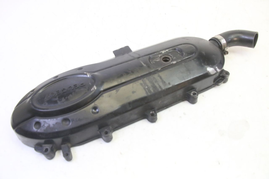 photo de OBUDOWA WARIATORA PEUGEOT VIVACITY NEW 4T 50 (2008 - 2017) - Punkty mocowania