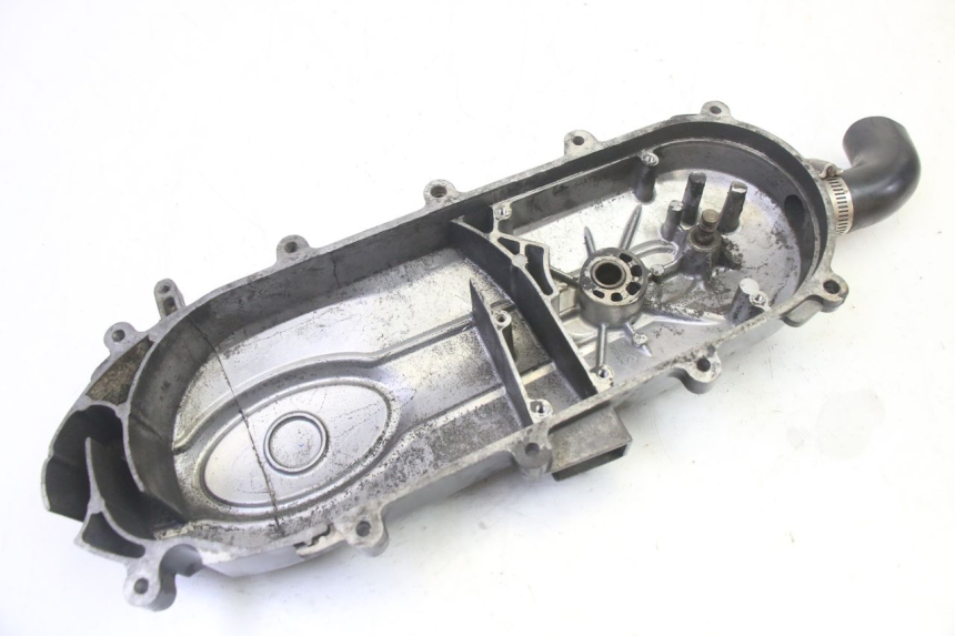 photo de OBUDOWA WARIATORA PEUGEOT VIVACITY NEW 4T 50 (2008 - 2017) - Stan powierzchni