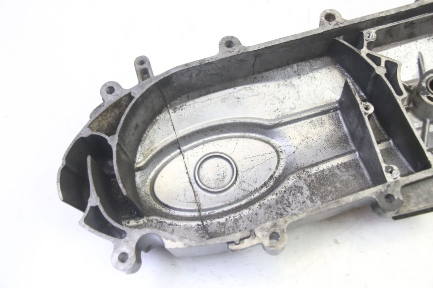 photo de OBUDOWA WARIATORA PEUGEOT VIVACITY NEW 4T 50 (2008 - 2017) - Część sprawdzona