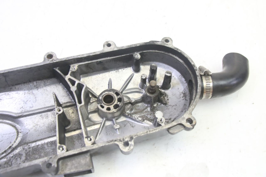 photo de OBUDOWA WARIATORA PEUGEOT VIVACITY NEW 4T 50 (2008 - 2017) - Oznaczenia i referencje