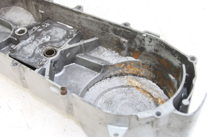 photo de OBUDOWA WARIATORA PEUGEOT VIVACITY 125 (2010 - 2017) - Szczegół części