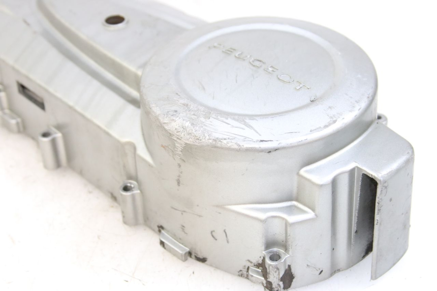 photo de OBUDOWA WARIATORA PEUGEOT VIVACITY 125 (2010 - 2017) - Zbliżenie techniczne