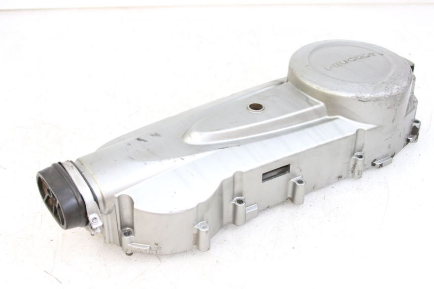 photo de OBUDOWA WARIATORA PEUGEOT VIVACITY 125 (2010 - 2017) - Widok ogólny