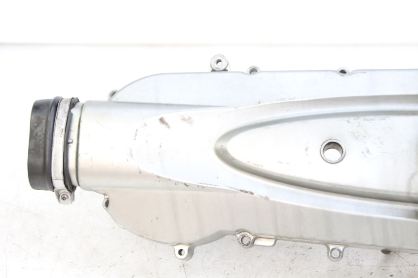 photo de OBUDOWA WARIATORA PEUGEOT VIVACITY 125 (2010 - 2017) - Punkty mocowania