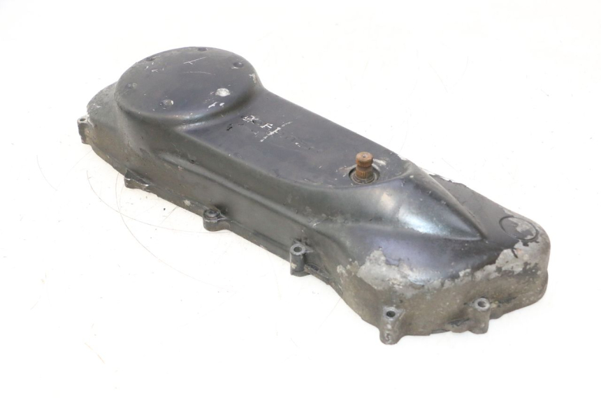 photo de OBUDOWA WARIATORA PEUGEOT VIVACITY 50 (1998 - 2003) - Widok produktu