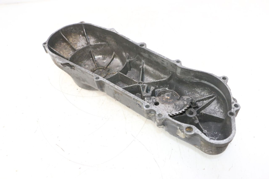 photo de OBUDOWA WARIATORA PEUGEOT VIVACITY 50 (1998 - 2003) - Zoom stanu zużycia