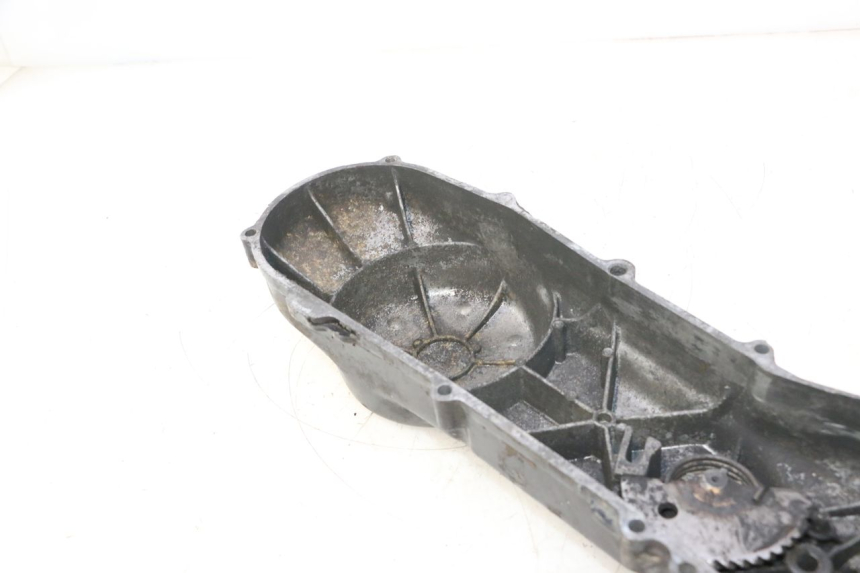 photo de OBUDOWA WARIATORA PEUGEOT VIVACITY 50 (1998 - 2003) - Inny kąt widzenia