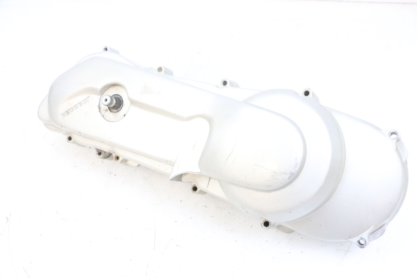 photo de OBUDOWA WARIATORA PEUGEOT VIVACITY 100 (1999 - 2008) - Widok główny