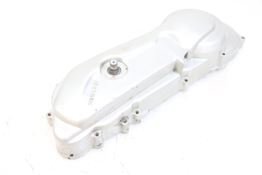 photo de OBUDOWA WARIATORA PEUGEOT VIVACITY 100 (1999 - 2008) - Szczegół części