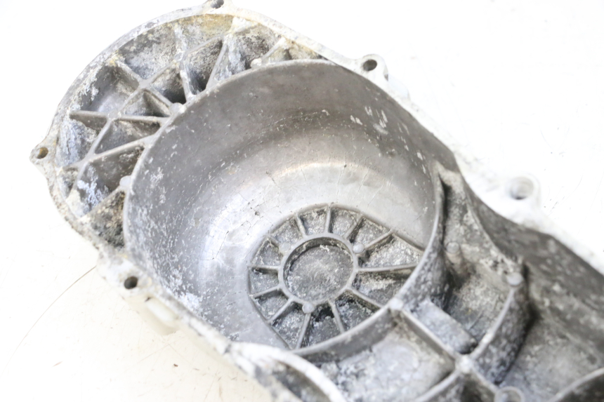 photo de OBUDOWA WARIATORA PEUGEOT VIVACITY 100 (1999 - 2008) - Widok produktu