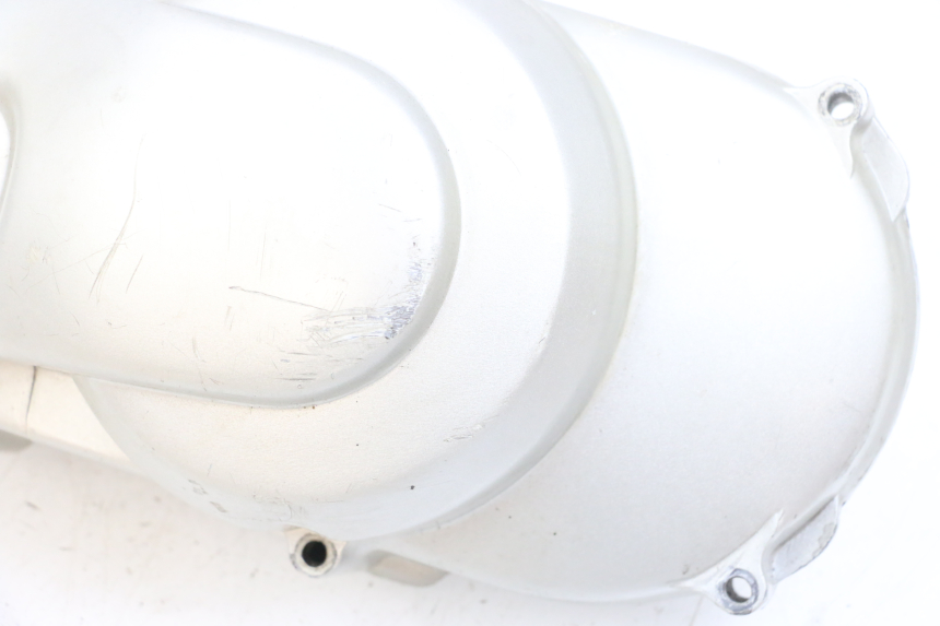 photo de OBUDOWA WARIATORA PEUGEOT VIVACITY 100 (1999 - 2008) - Zoom stanu zużycia