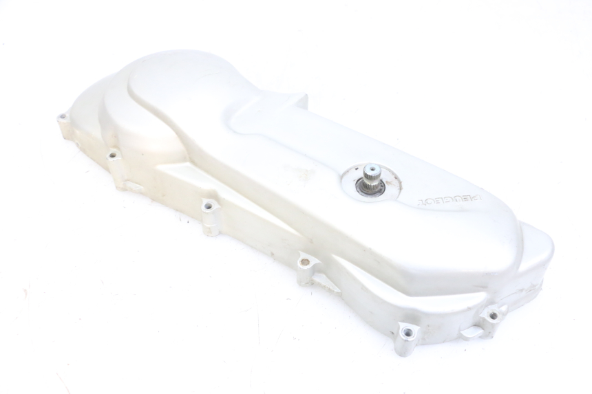 photo de OBUDOWA WARIATORA PEUGEOT VIVACITY 100 (1999 - 2008) - Widok ogólny