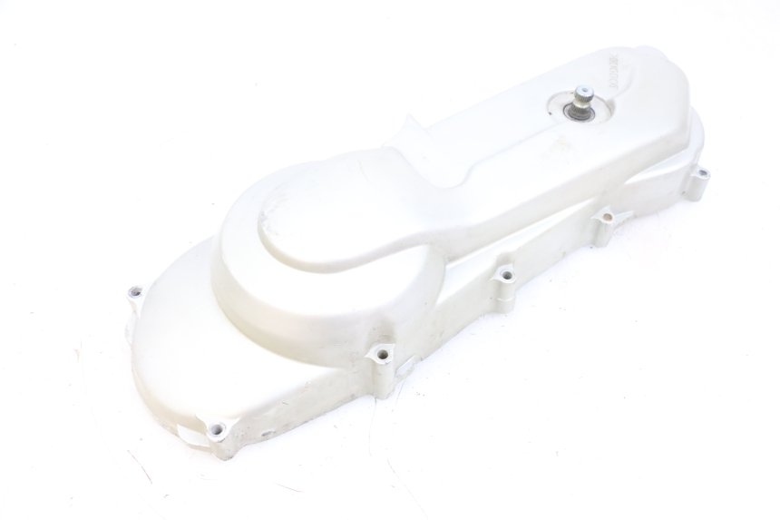 photo de OBUDOWA WARIATORA PEUGEOT VIVACITY 100 (1999 - 2008) - Punkty mocowania