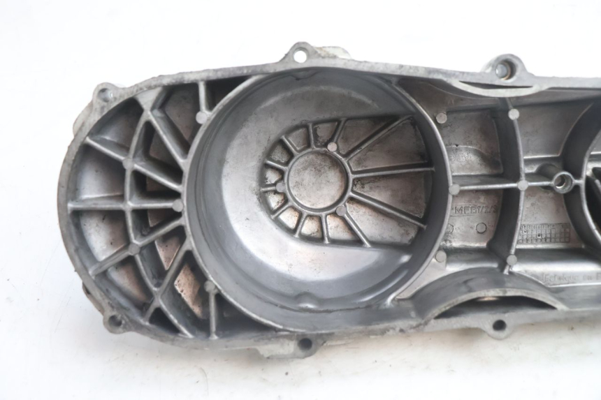 photo de OBUDOWA WARIATORA PEUGEOT VIVACITY 100 (1999 - 2008) - Widok produktu