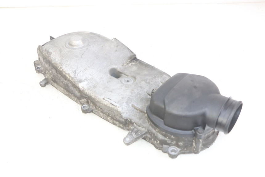 photo de OBUDOWA WARIATORA YAMAHA XMAX X-MAX 125 (2006 - 2009) - Inny kąt widzenia