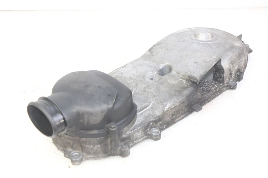 photo de OBUDOWA WARIATORA YAMAHA XMAX X-MAX 125 (2006 - 2009) - Zbliżenie techniczne