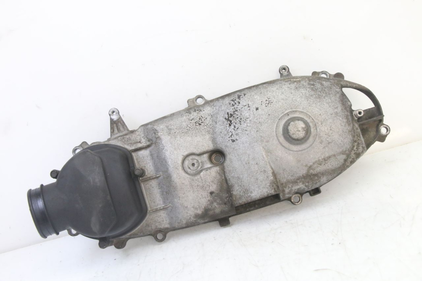 photo de OBUDOWA WARIATORA YAMAHA XMAX X-MAX 125 (2006 - 2009) - Widok główny