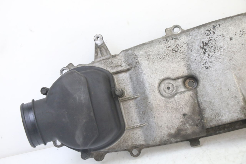 photo de OBUDOWA WARIATORA YAMAHA XMAX X-MAX 125 (2006 - 2009) - Szczegół części