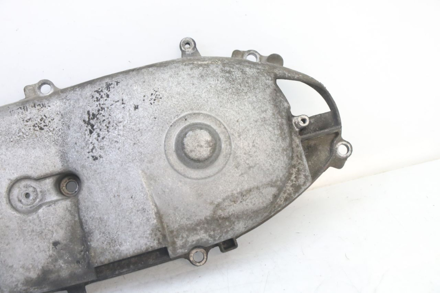 photo de OBUDOWA WARIATORA YAMAHA XMAX X-MAX 125 (2006 - 2009) - Zoom stanu zużycia