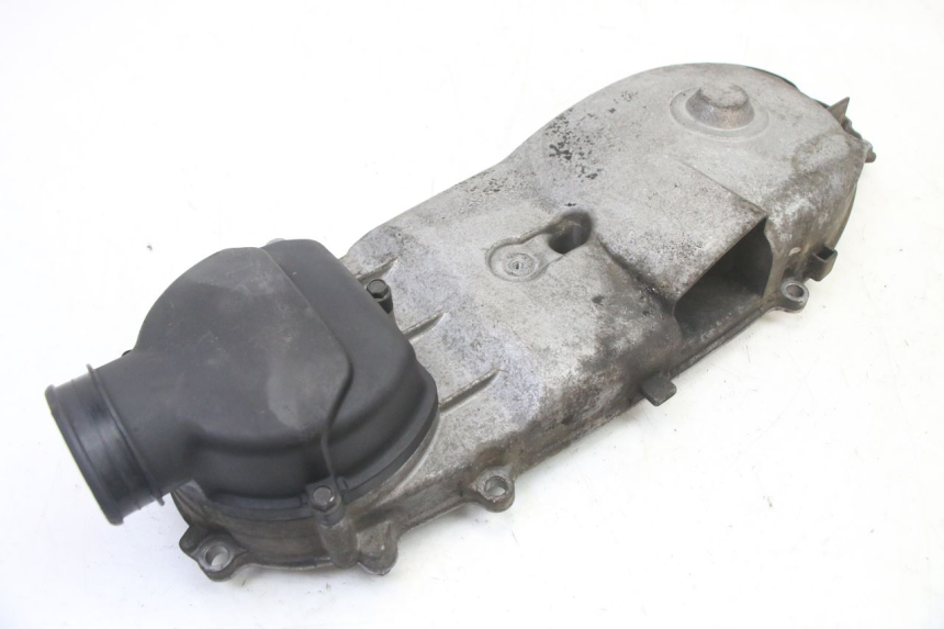 photo de OBUDOWA WARIATORA YAMAHA XMAX X-MAX 125 (2006 - 2009) - Inny kąt widzenia